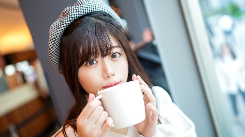 [FHD] jav torrent download free