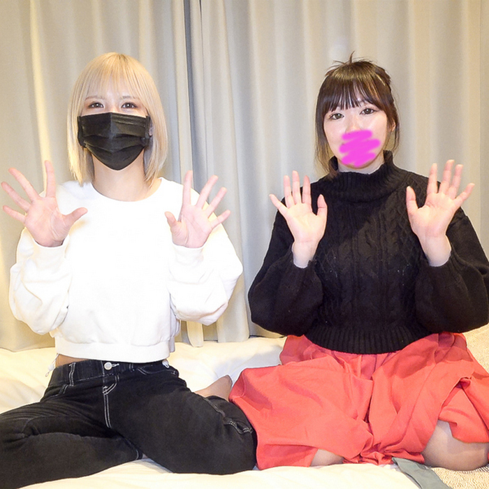 FC2-PPV-4306381 jav torrent download free