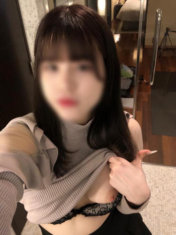 FC2-PPV-4519403 jav torrent download free