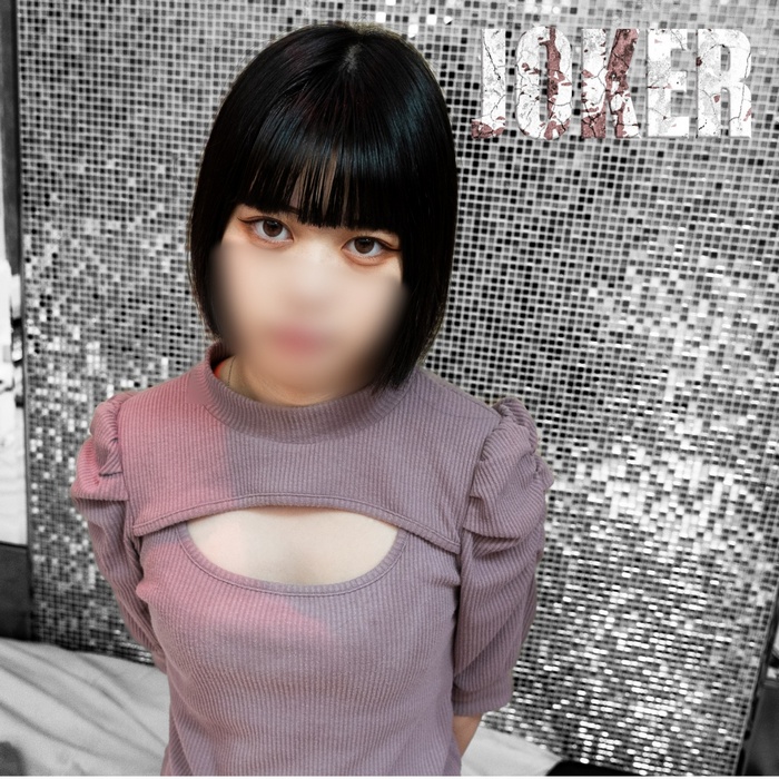 FC2-PPV-4581446 jav torrent download free