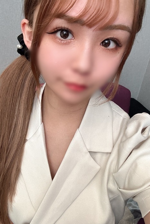 FC2-PPV-4549397 jav torrent download free