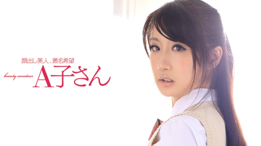 [FHD] jav torrent download free