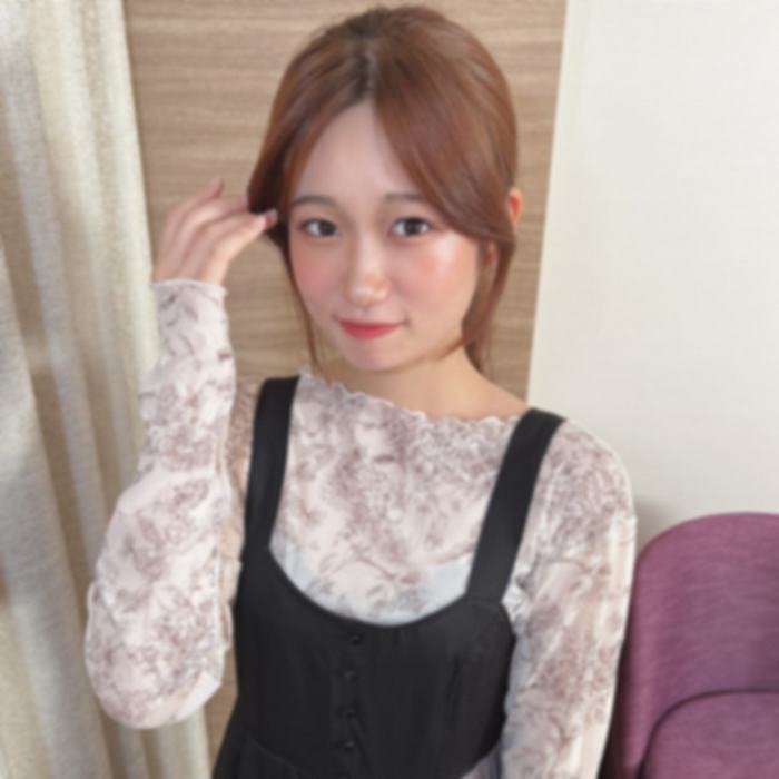 FC2-PPV-4354904 jav torrent download free