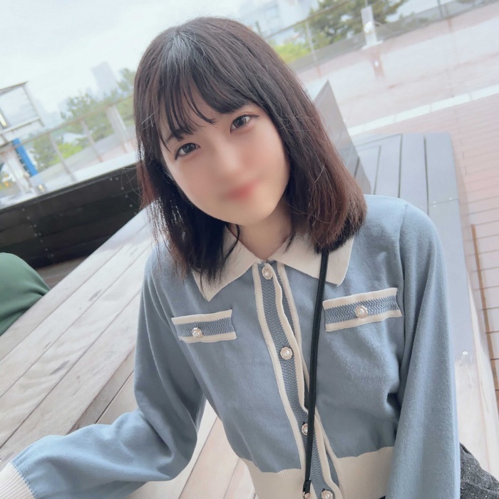 FC2-PPV-4565637 jav torrent download free