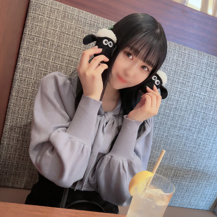 FC2-PPV-4468044 jav torrent download free