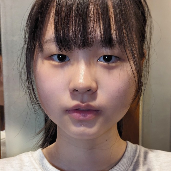 FC2-PPV-4450862 jav torrent download free