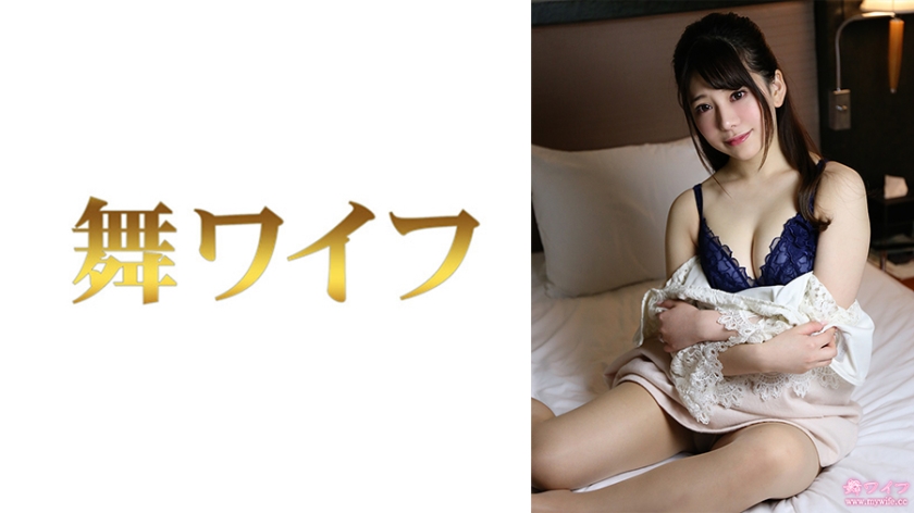 [FHD] jav torrent download free