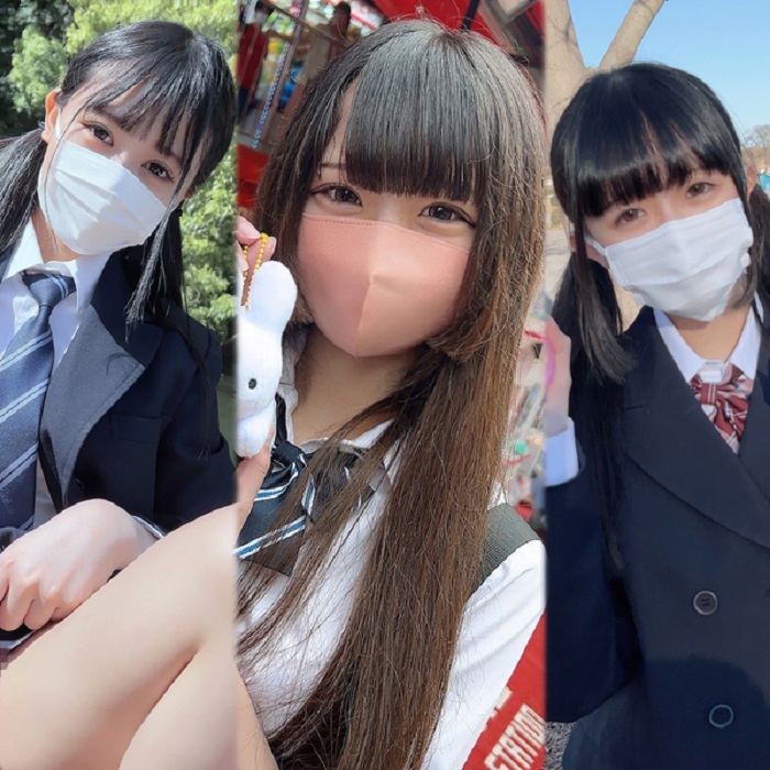 FC2-PPV-4481653 jav torrent download free