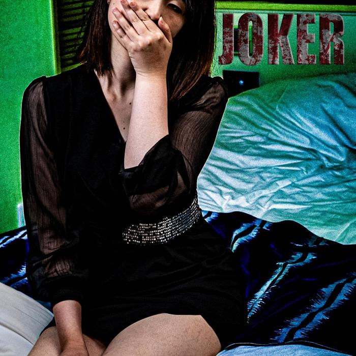 FC2-PPV-4501675 jav torrent download free