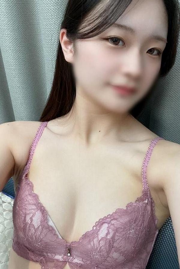 FC2-PPV-4511976 jav torrent download free