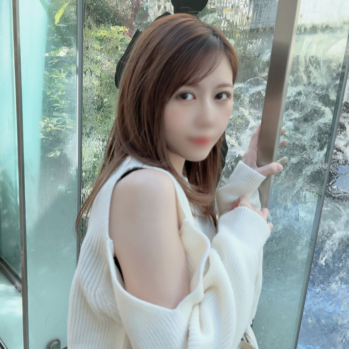 FC2-PPV-4367666 jav torrent download free