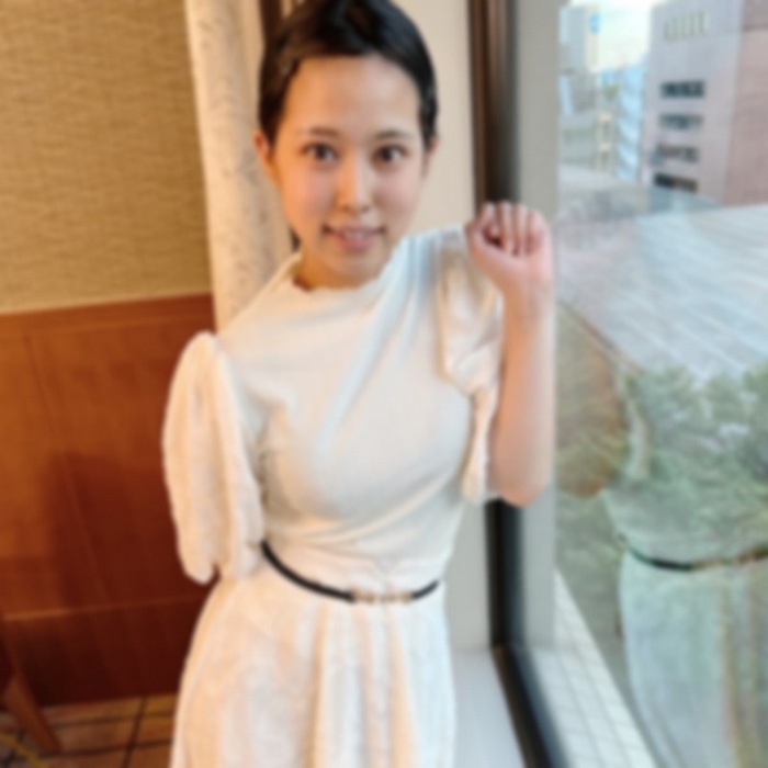 FC2-PPV-4323216 jav torrent download free