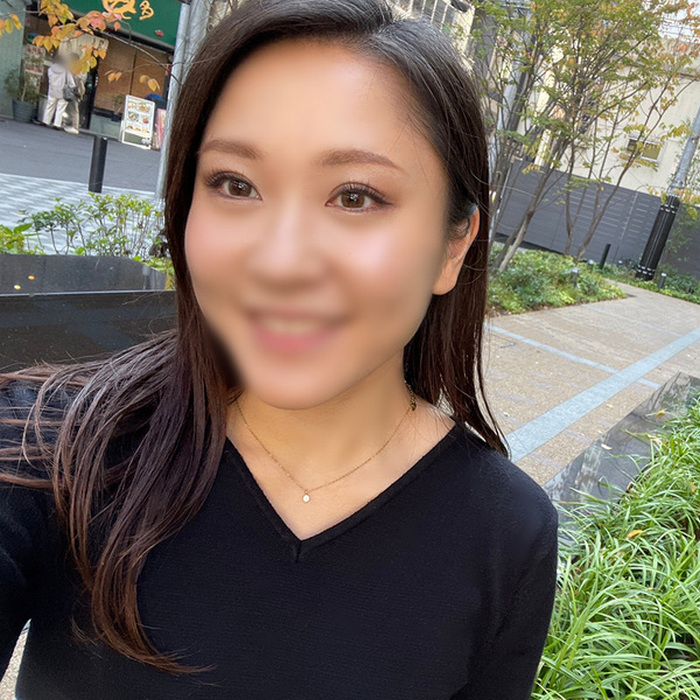 FC2-PPV-4164867 jav torrent download free