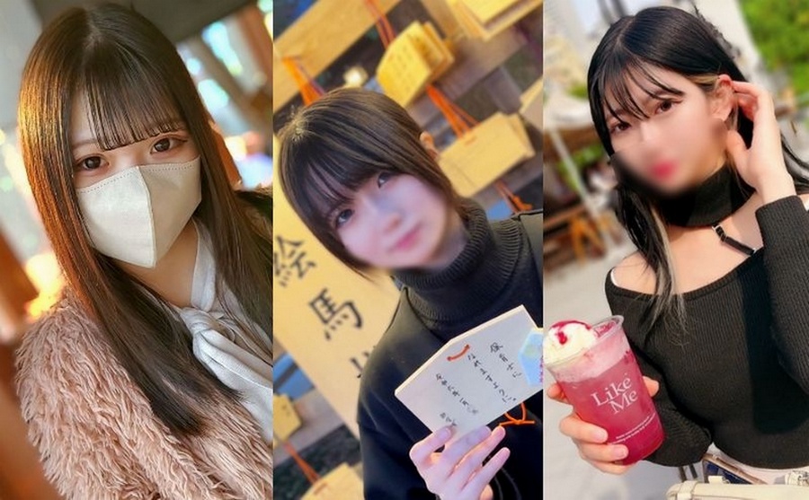 FC2-PPV-4546435 jav torrent download free