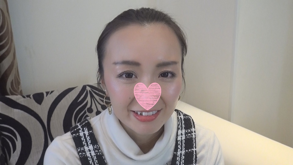 FC2-PPV-4516465 jav torrent download free