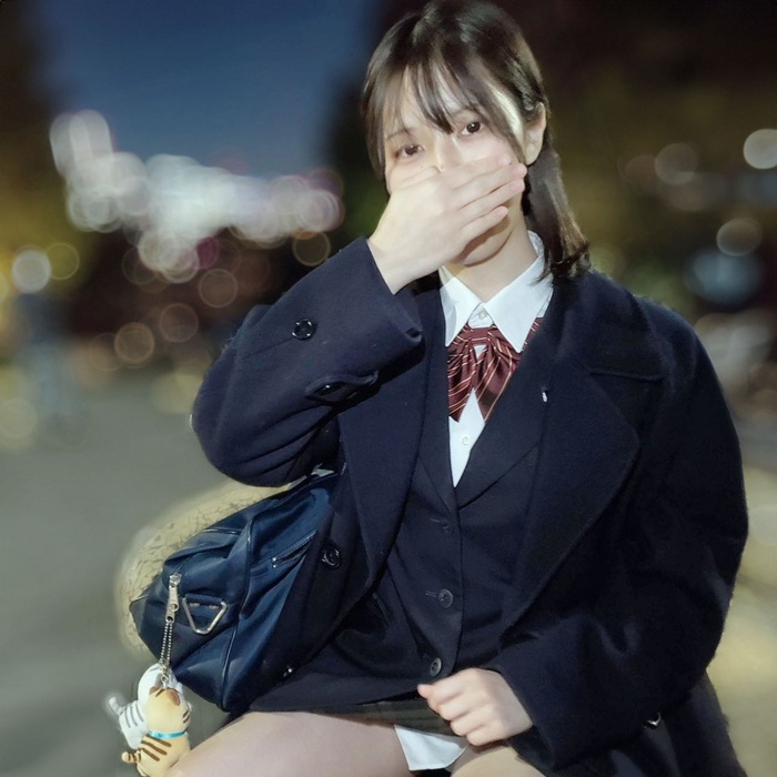 FC2-PPV-4560159 jav torrent download free