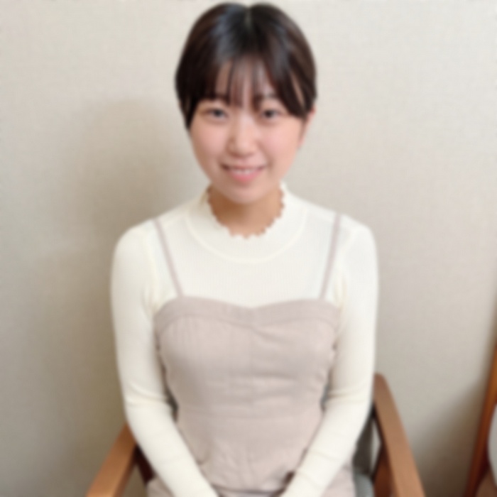 FC2-PPV-4450621 jav torrent download free