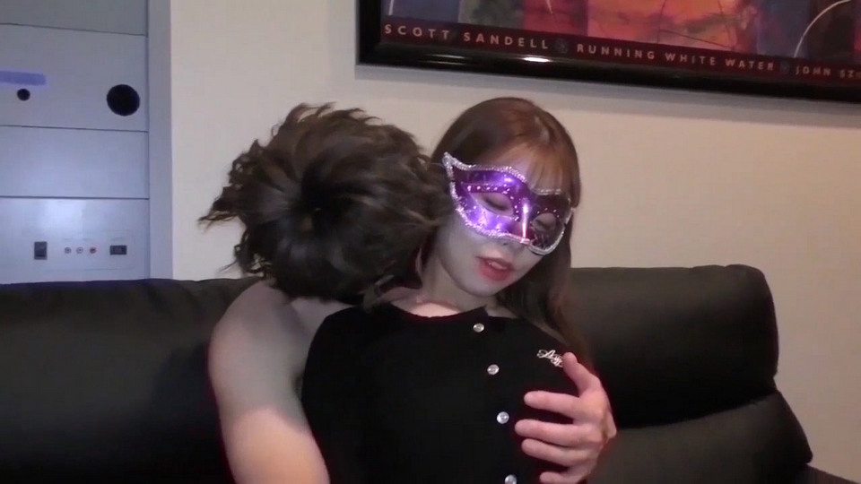 FC2-PPV-4569347 jav torrent download free