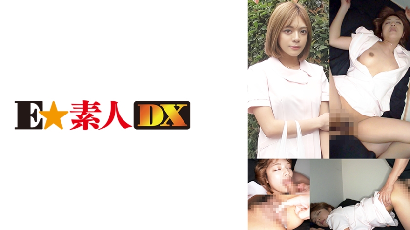 [FHD] jav torrent download free