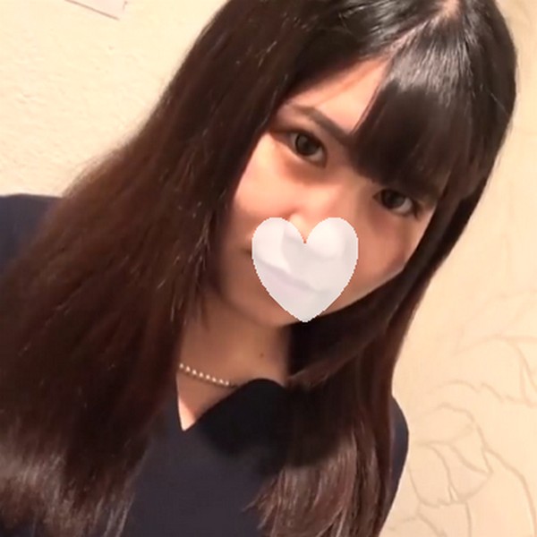 FC2-PPV-4578074 jav torrent download free