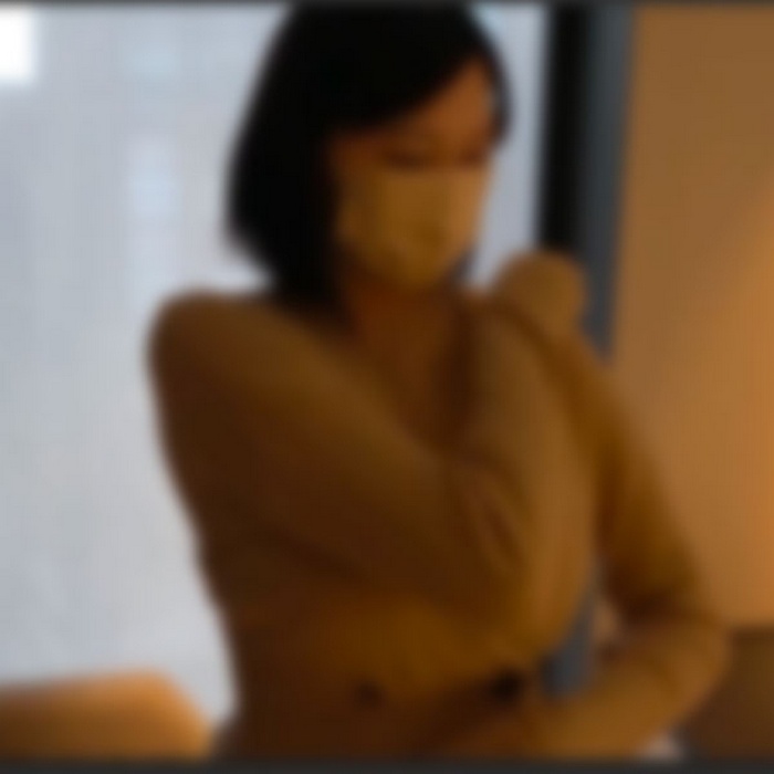 FC2-PPV-4547252 jav torrent download free