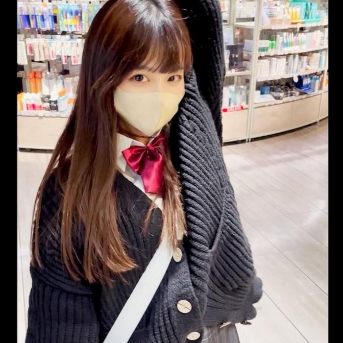 FC2-PPV-4554474 jav torrent download free