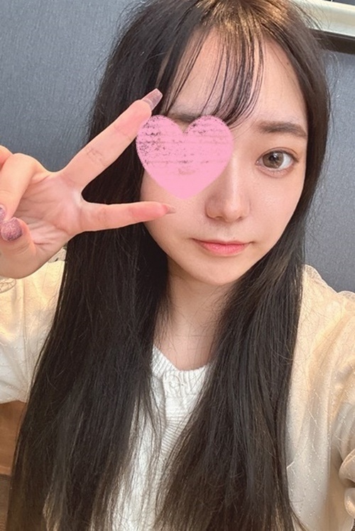 FC2-PPV-4584120 jav torrent download free