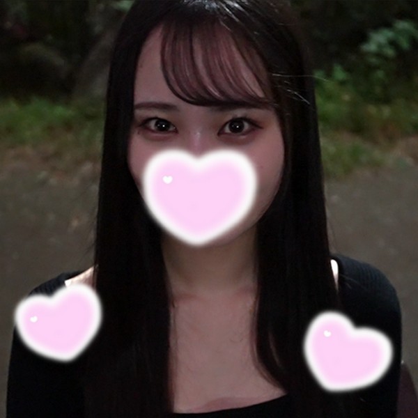 FC2-PPV-4566499 jav torrent download free