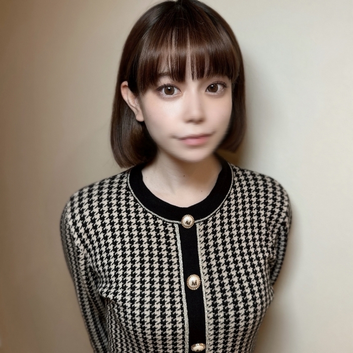 FC2-PPV-4499166 jav torrent download free