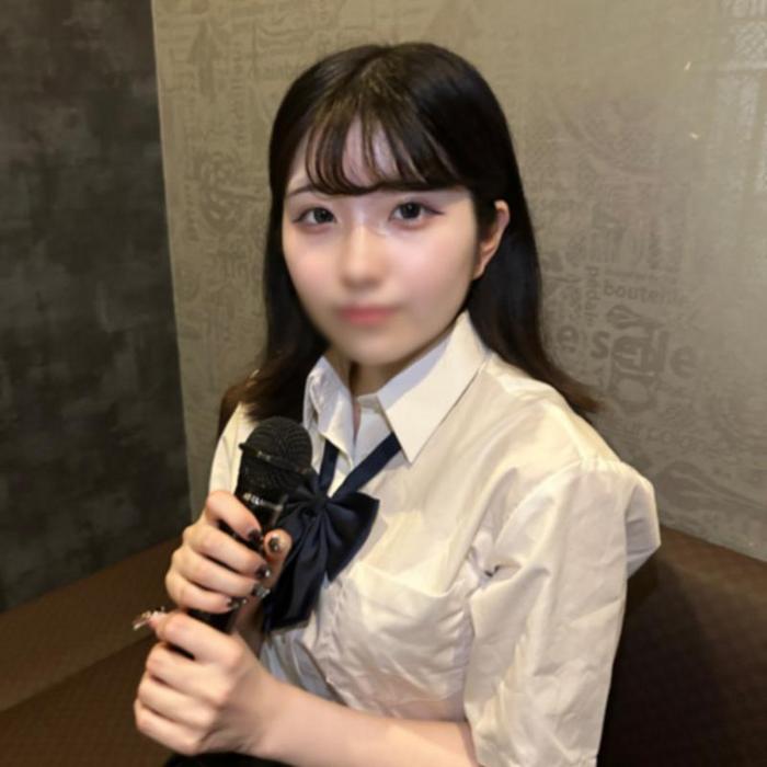 FC2-PPV-4501092 jav torrent download free