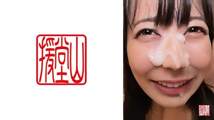 [FHD] jav torrent download free