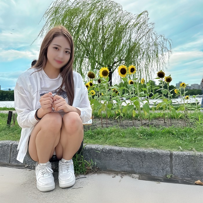 FC2-PPV-4546071 jav torrent download free