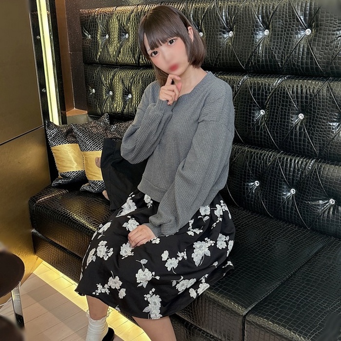 FC2-PPV-4427074 jav torrent download free