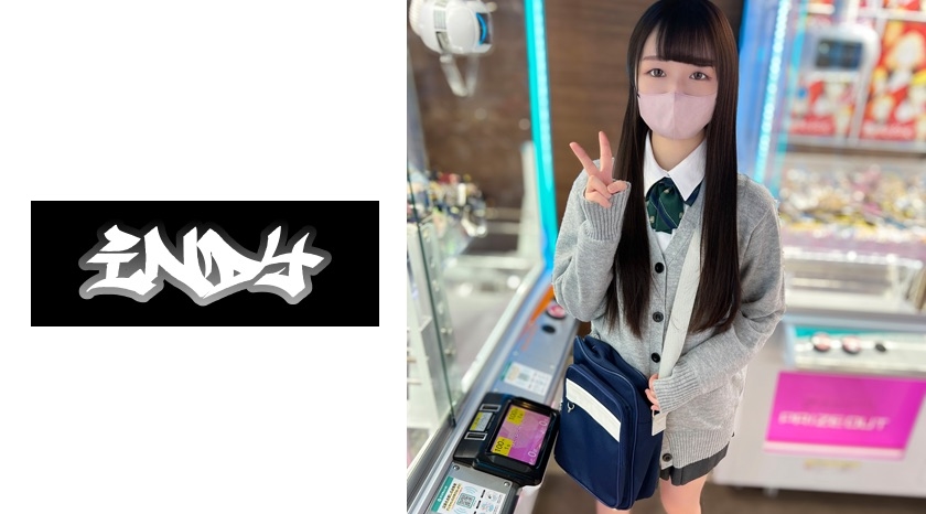 [FHD] jav torrent download free