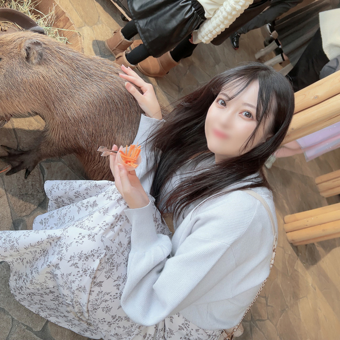 FC2-PPV-4401493 jav torrent download free