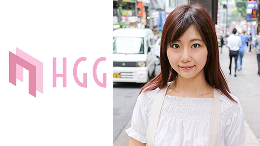 [FHDC] jav torrent download free