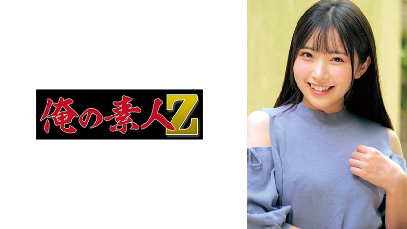 [FHD] jav torrent download free