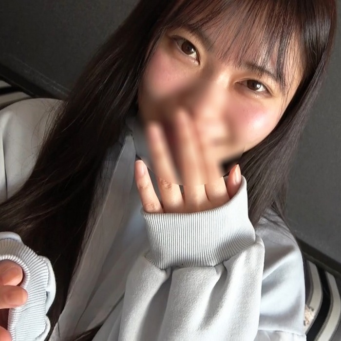 FC2-PPV-4470468 jav torrent download free