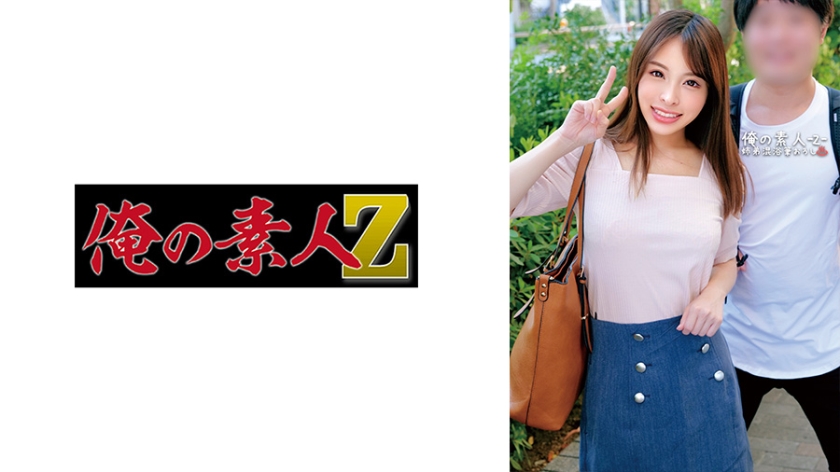 [FHD] jav torrent download free