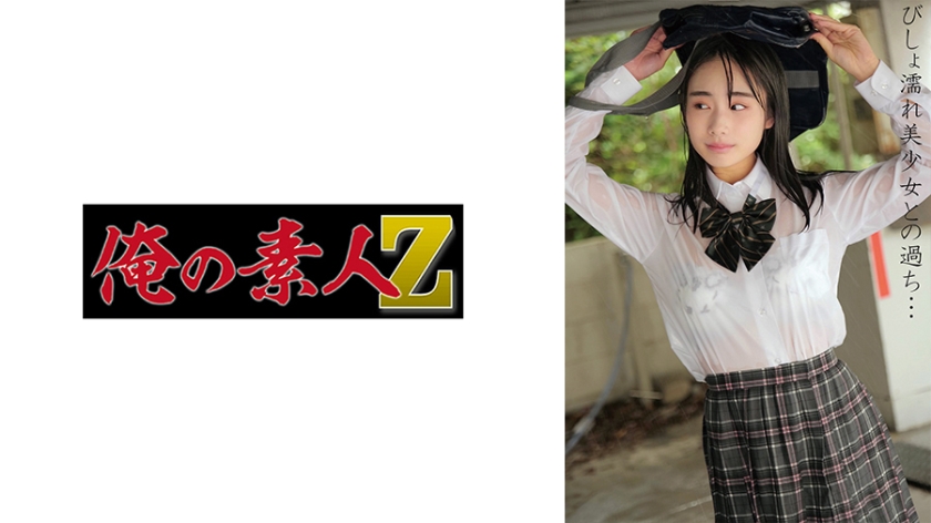 [FHD] jav torrent download free