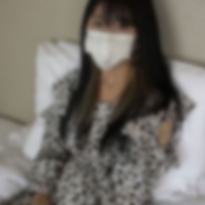 FC2-PPV-4556686 jav torrent download free