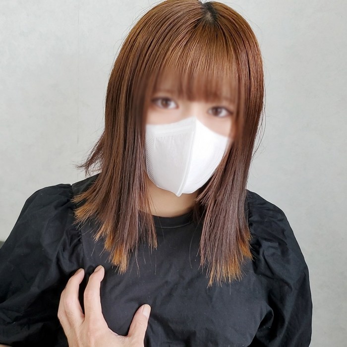 FC2-PPV-4493043 jav torrent download free