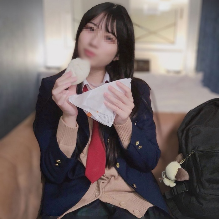 FC2-PPV-4545892 jav torrent download free