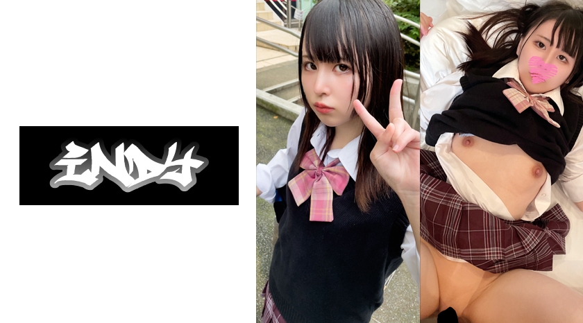 [FHD] jav torrent download free