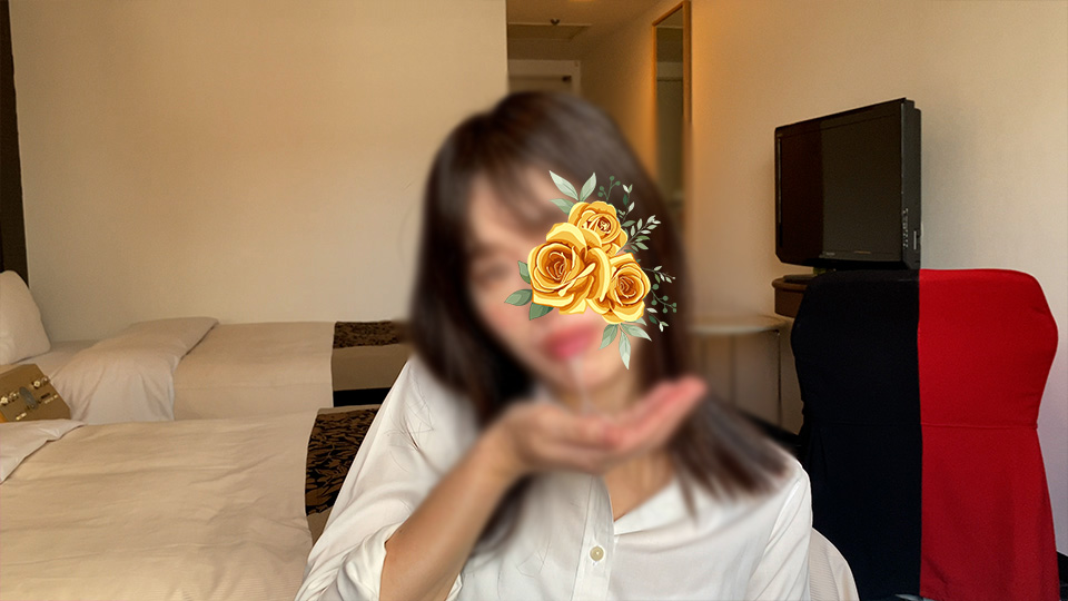 FC2-PPV-4464375 jav torrent download free