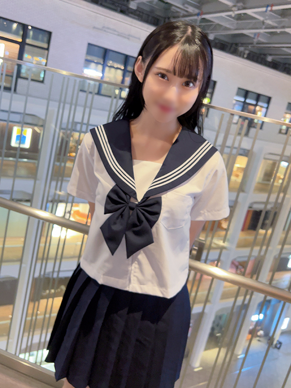 FC2-PPV-4414740 jav torrent download free