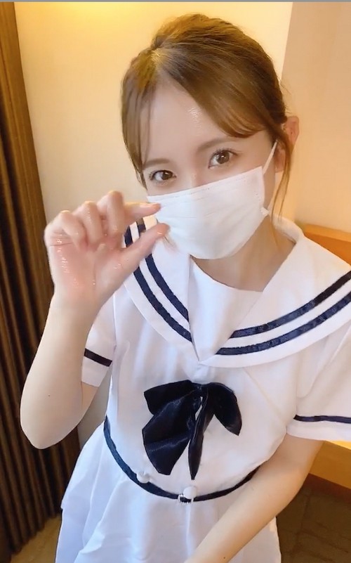 FC2-PPV-4544640 jav torrent download free