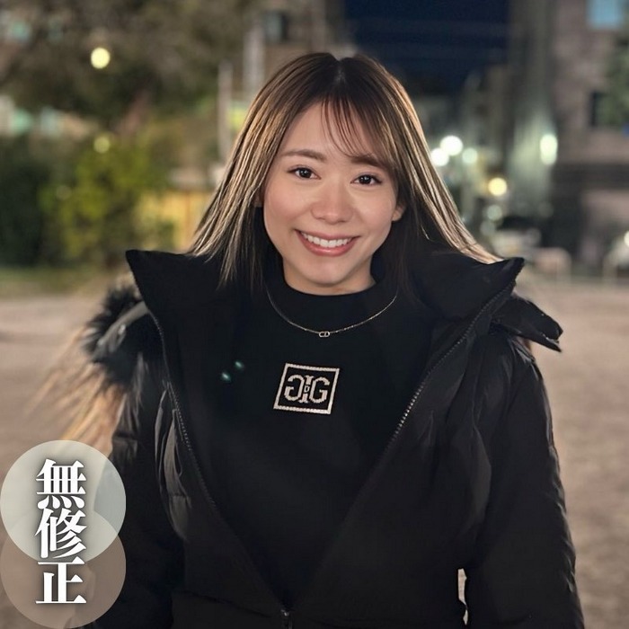 FC2-PPV-4331257 jav torrent download free