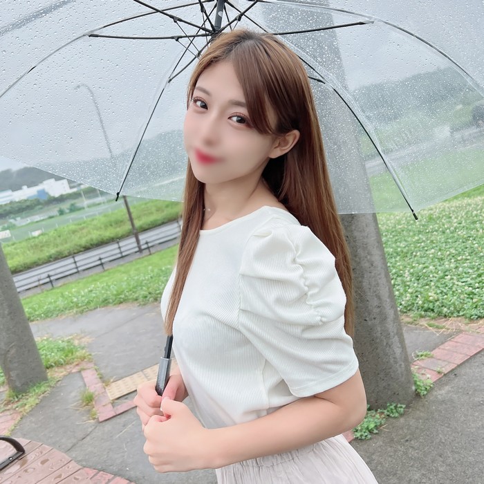 FC2-PPV-4549995 jav torrent download free