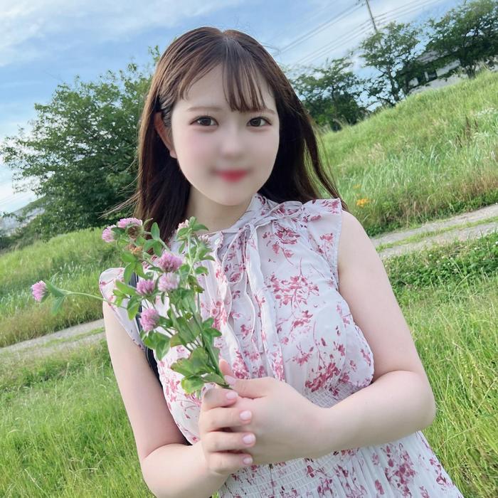 FC2-PPV-4501020 jav torrent download free